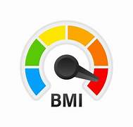 bmi_icon